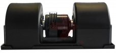 MOTOR VENTILÁTORU OEM 15073261 OEM