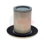 VZDUCHOVÝ FILTR CAT 4W6691 CVA