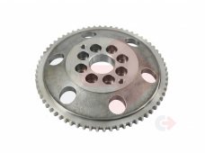 KOLO NÁBOJE JCB 450/12702