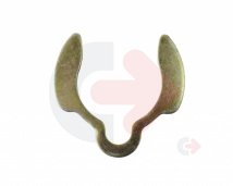 ZABEZPEČENÍ JCB 826/01048