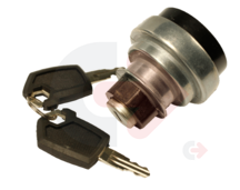 SPÍNACÍ SKŘÍŇKA CAT 4556633