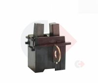 DRŽÁK KARTÁČE ALTERNÁTORU CAT 1142870