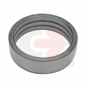 LOŽISKO CAT 2810924