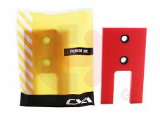 KLUZÁK TELESKOPU CAT CVA 1873825