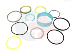 SADA TĚSNĚNÍ VÁLCE CAT 2605318