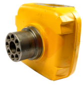 TĚHLICE PRAVÁ JCB 448/42703