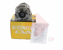 ALTERNÁTOR JCB CVA 320/08648