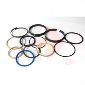 SADA TĚSNĚNÍ CAT 2426840