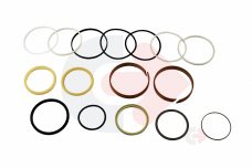 SADA TĚSNĚNÍ VOLVO V14589135