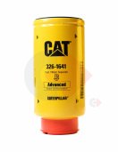 PALIVOVÝ FILTR CAT ORIGINÁL 3261641