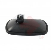 VNĚJŠÍ ZRCÁTKO JCB 123/04970