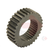 OZUBENÉ KOLO JCB 445/03003