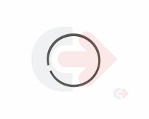 TĚSNĚNÍ JCB 04/500201