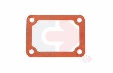 TĚSNĚNÍ JCB 02/200071