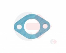 TĚSNĚNÍ JCB ORIGINÁL 02/201255