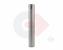 ČEP JCB CVA 811/50176