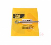 ZAJIŠTĚNÍ ČEPU CAT ORIGINÁL 950868