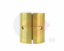 POUZDRO JCB  232/51201