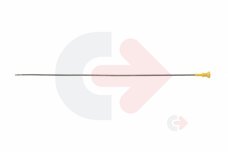 MĚRKA OLEJE JCB 02/201257