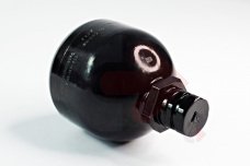 AKUMULÁTOR VOLVO OEM V15193976 Z