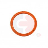 TĚSNĚNÍ JCB 02/101436