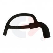 HADICE CHLADIČE JCB 834/00263