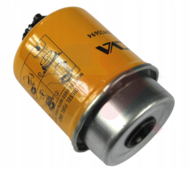 PALIVOVÝ FILTR JCB CVA 32/925694