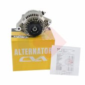 ALTERNÁTOR CAT CVA 1052813