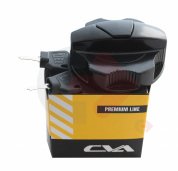 VÍČKO PALIVOVÉ NADRŽE JCB CVA 331/15411