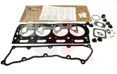 SADA TĚSNĚNÍ JCB OEM 02/203156