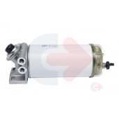 SEPARÁTOR VODY V11110670