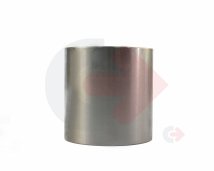 POUZDRO VOLVO V11108567