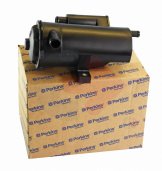 PACHOVÝ FILTR MOTORU CAT OEM 2268768