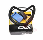 SENZOR PŘIBLÍŽENÍ JCB CVA 701/80314