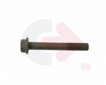 ŠROUB JCB 02/100120