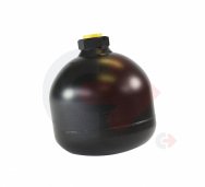 AKUMULÁTOR VOLVO V14385301 Z