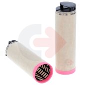 VZDUCHOVÝ FILTR JCB 32/920402