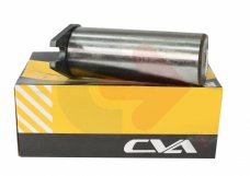 ČEP VOLVO CVA V11020817