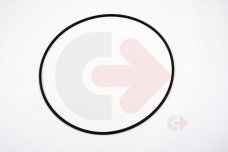 TĚSNĚNÍ VOLVO V11103386