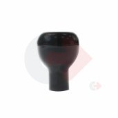 KULIČKA NA PÁKU JCB 128/C0600