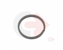 TĚSNĚNÍ PŘEVODOVKY JCB 04/500286