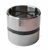 POUZDRO VOLVO CVA V14552308