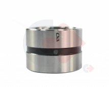 POUZDRO CAT CVA 2588503