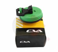 VÍČKO PALIVOVÉ NADRŽE CAT CVA 2010330