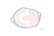 TĚSNĚNÍ JCB 04/500213