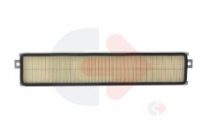 VZDUCHOVÝ FILTR JCB 123/04176