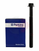 MONTÁŽNÍ ŠROUB OEM PERKINS 2255502 OEM