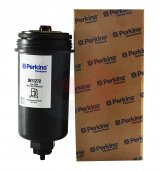 PALIVOVÝ FILTR CAT OEM 3608958