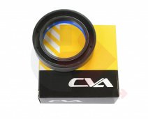 TĚSNĚNÍ CAT 546842