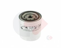 PALIVOVÝ FILTR JCB 02/800025